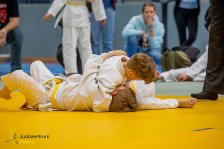 20.05.2023 Wachau JUDO Kids Cup